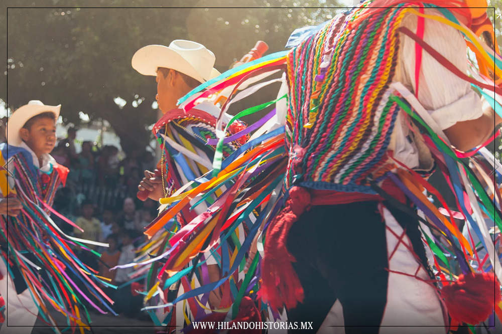 Arma tus vacaciones con la guía “CORREDORES ARTESANALES”