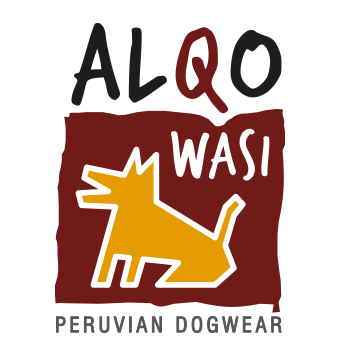 ALQO WASI, un viaje canino a los Andes Peruanos