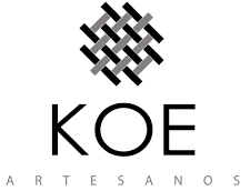 Así celebramos el día del niñx  con KOE ARTESANOS