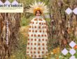 fashion revolution, hilando historias