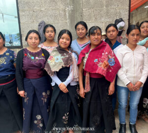 catálogo textil artesanal