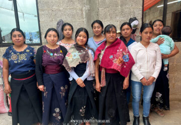 catálogo textil artesanal